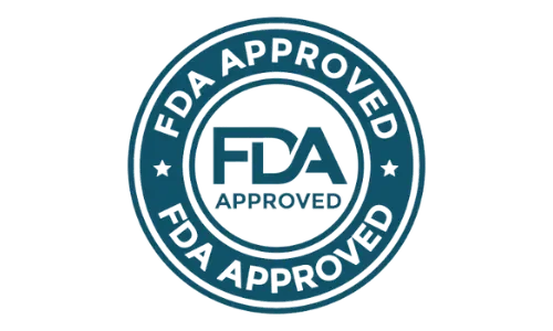 ShapeON controlled production standards