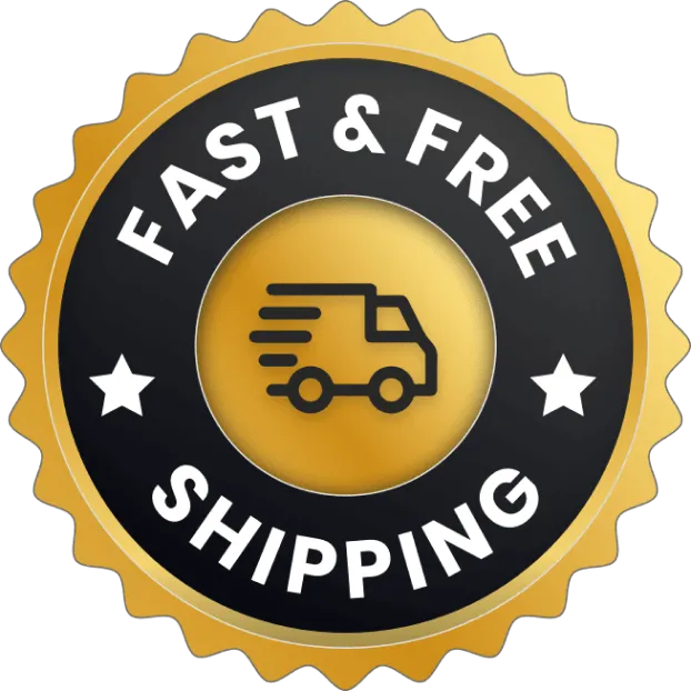 ShapeON delivery and shipping service